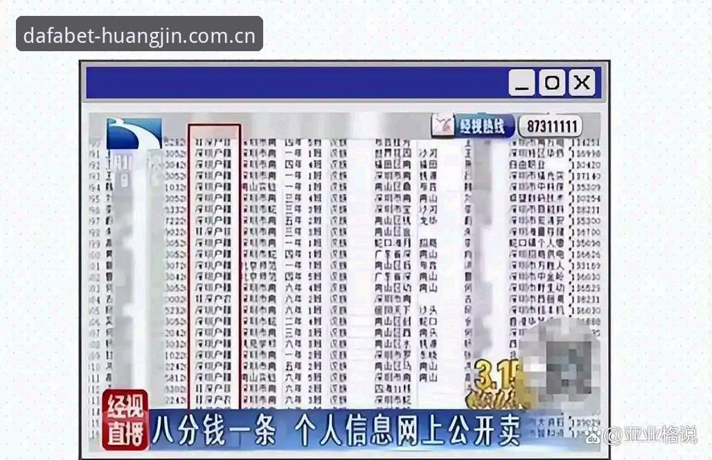 Dafabet官网注册教程 揭秘大发黄金版官方网站:Dafabet官网注册教程背后的真实体验与操作技巧