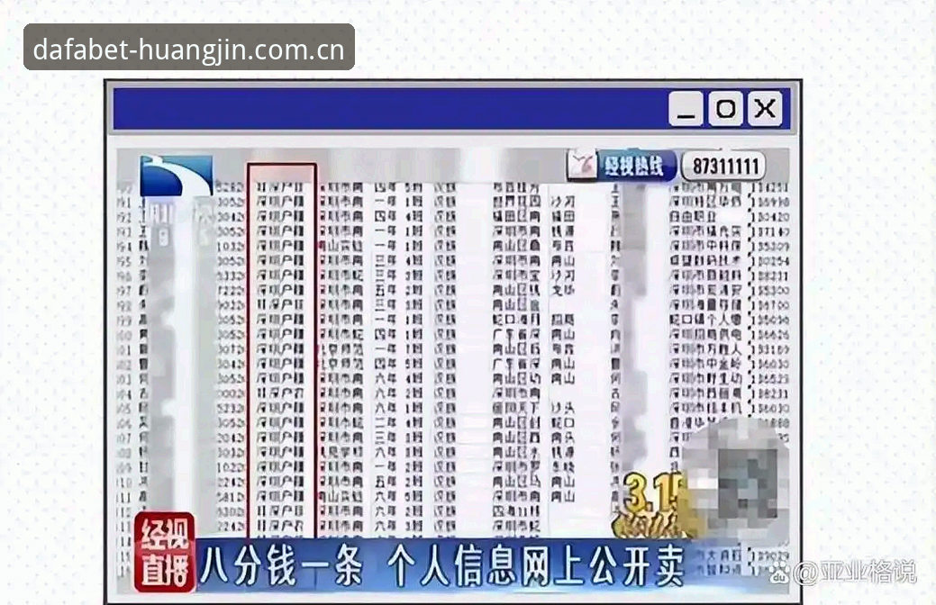 大发黄金版官方网站是什么？如何通过dafabet体育投注官网开启专业体育娱乐之旅？